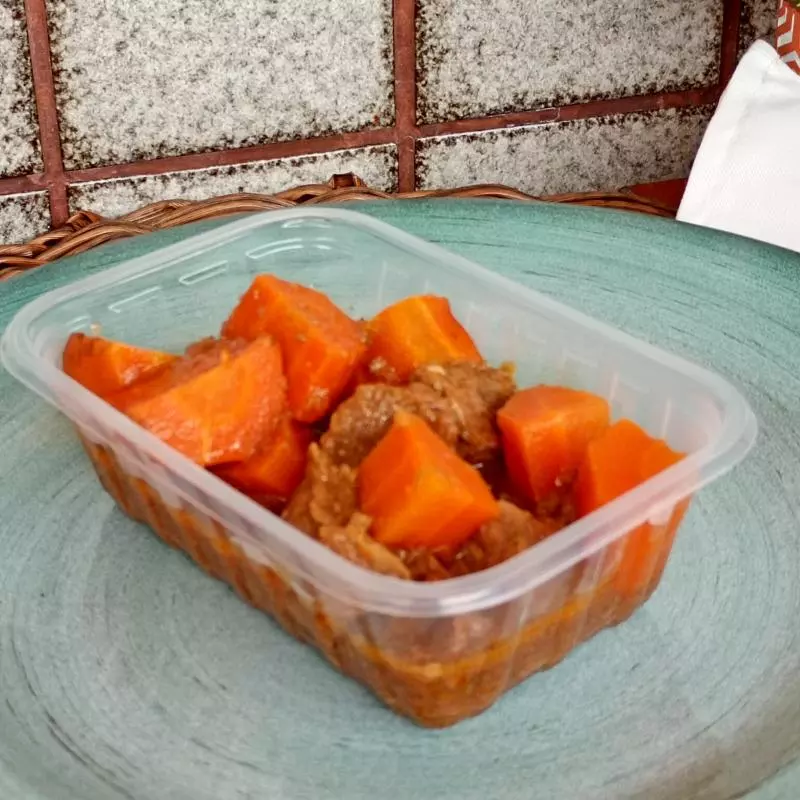 Carne com cenoura(copy)