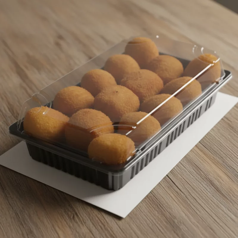 BAN. QUEIJO