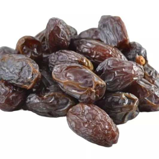 Dátil de Medjool