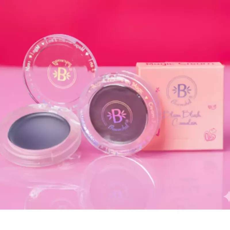 ✨BLUSH CAMALEON BLOOM✨