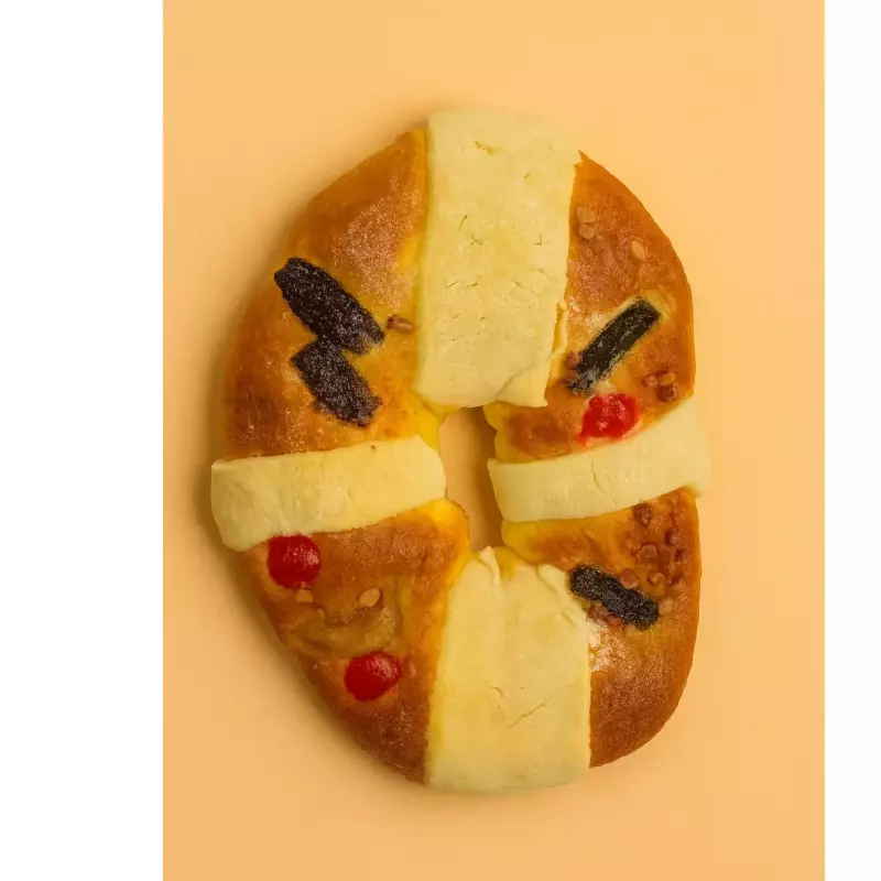 Rosca Individual