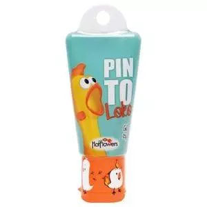 POTENCIALIZADOR MASCULINO PINTO LOK