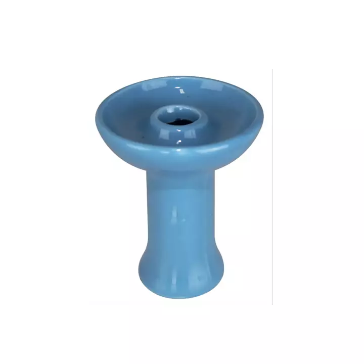 ROSH AZUL BEBÊ