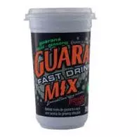 GUARAMIX COPO 269ML C/36UN