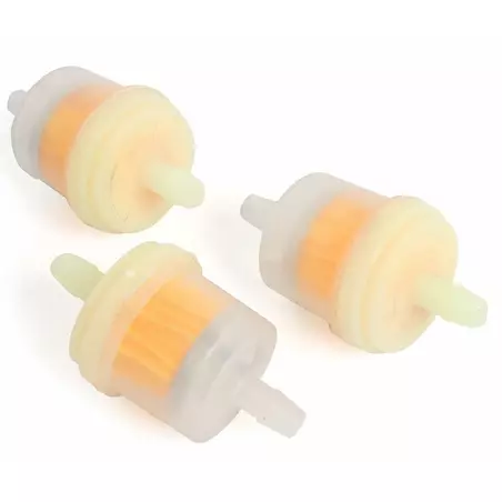 FILTRO GASOLINA UNIVERSAL