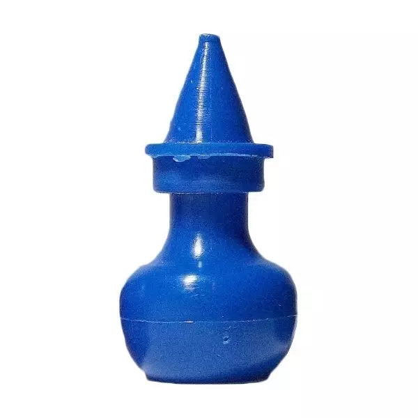 PÓ DA BRUXINHA