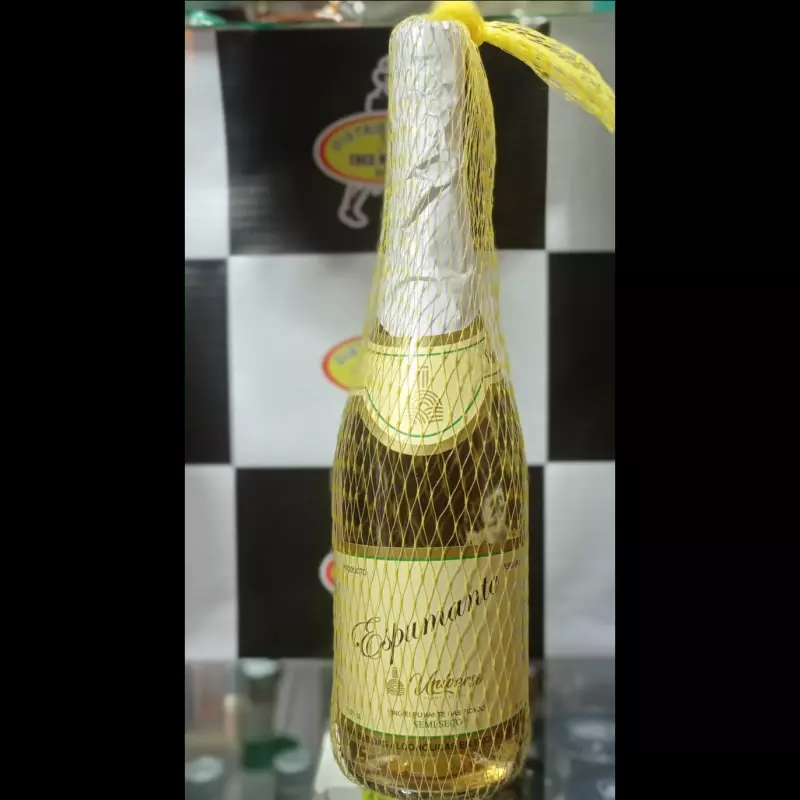 ESPUMANTE UNIVERSO (CON MAYA)