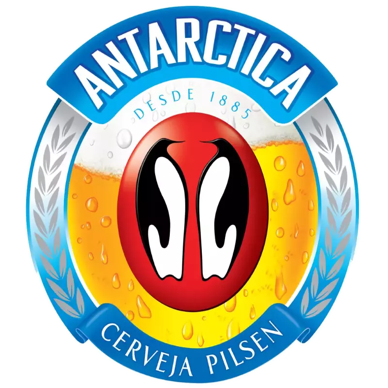 Antártica Boa 600 ML