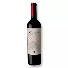 ESCORIHUELA GASCON MALBEC - ARG