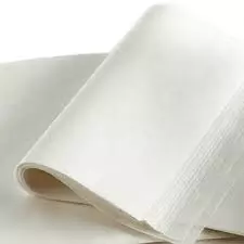 Rollo papel mantequilla (10pliegos)