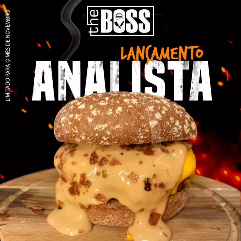 Analista