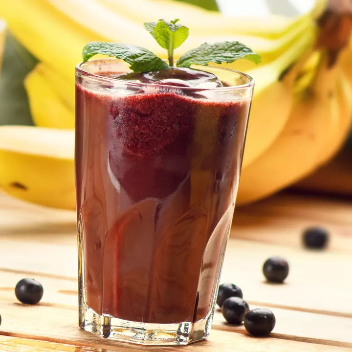 Açai