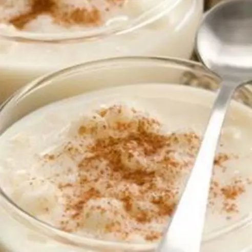 MIGAL DE MILHO BRANCO