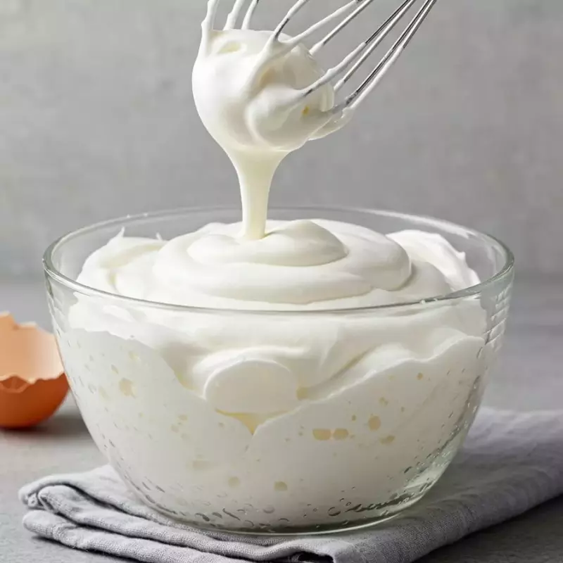 Gelatina de Mosaico con crema