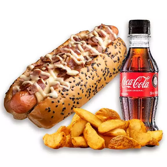 El de Siempre en Combo