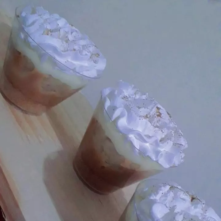 BANOFFE