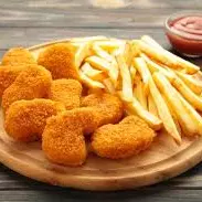 COMBO KIDS 1