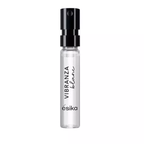 PROBADOR VIBRANZA BLANC