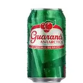Guaraná