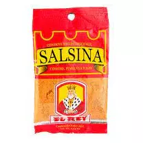 SALSINA REY 55 GR