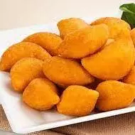 Risoles de Carne/ Salgado Festa