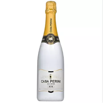 Casa Perine Branco - 750 ml