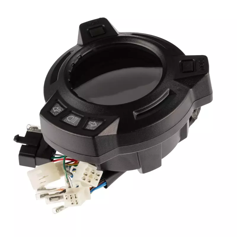 VELOCIMETRO AGILITY 125 3.0 DIGITAL