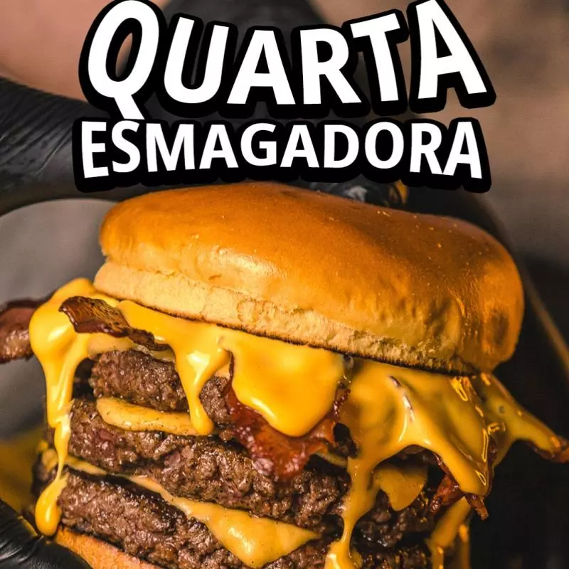 2 Brutinho