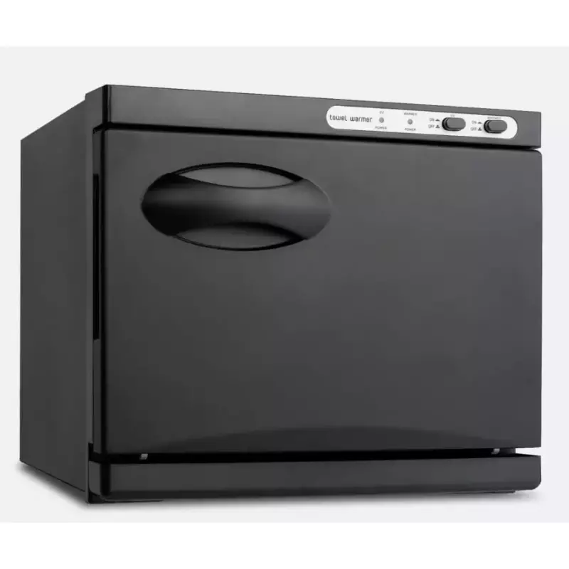 Calentador de Toalla