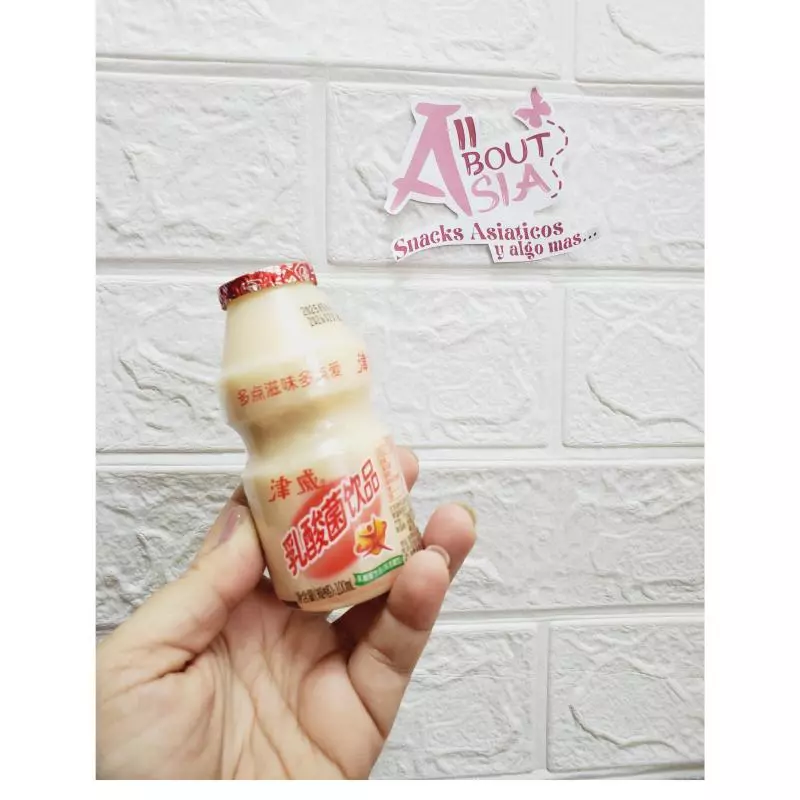 Yakult