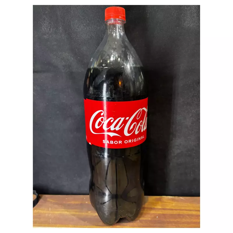 Coca Cola 1.75 ml