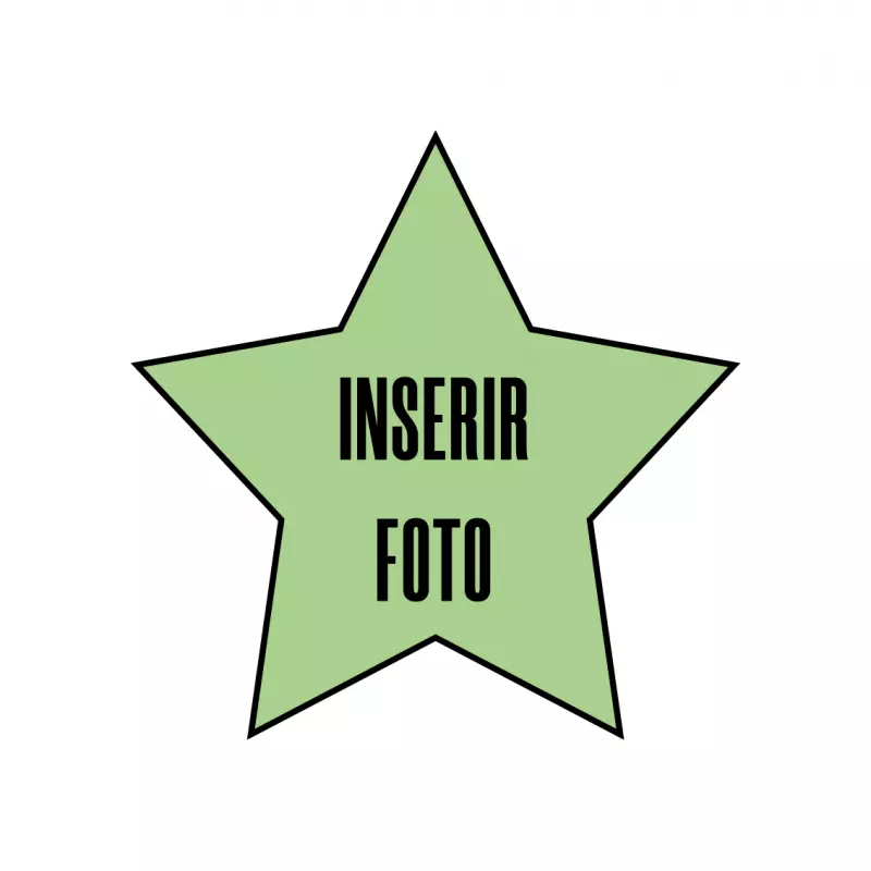 LIVRO DE PRESENÇA