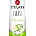 Gin Eternity Maça Verde - 950 ML