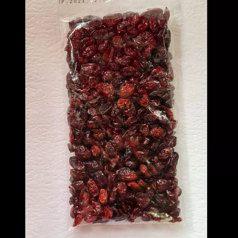 ARÁNDANO DESHIDRATADO