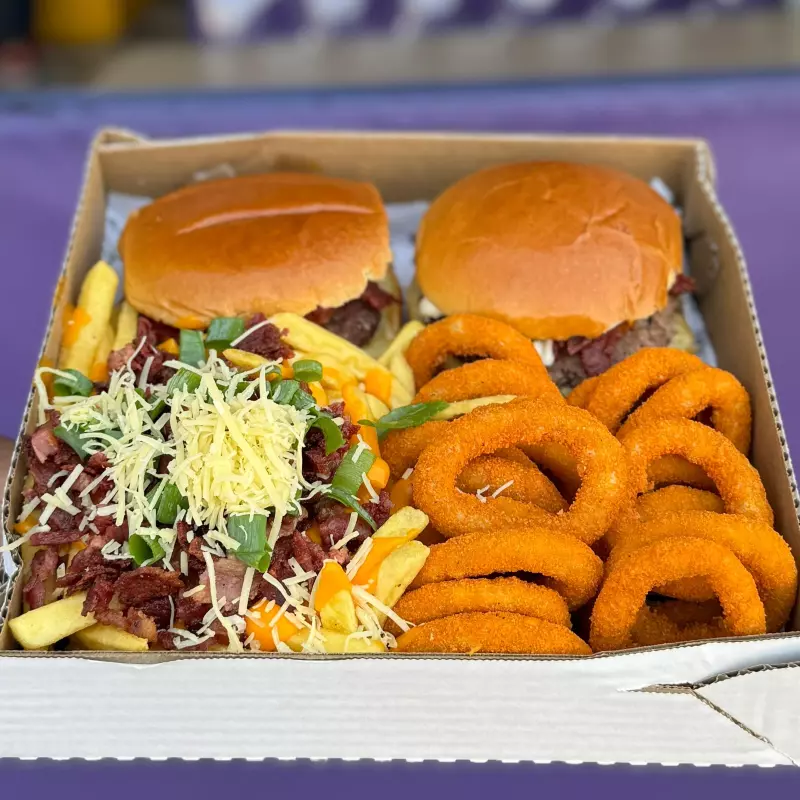 Pop Box 1.0