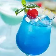 Blue Lagun