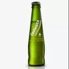 Costeñita