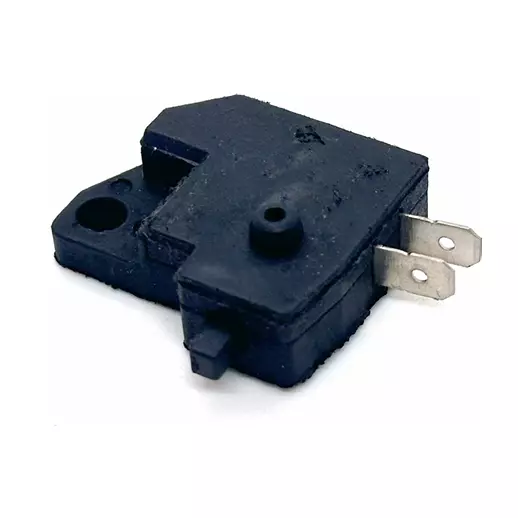 PERA FRENO DELANTERA UNIVERSAL