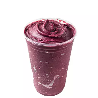Açai de 500ml