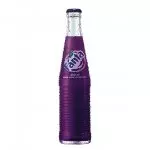 Fanta Uva KS 290ml