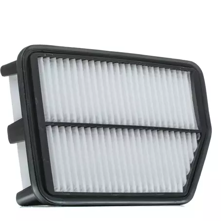 28113-2S000 TUCSON, SPORTAGE, I30