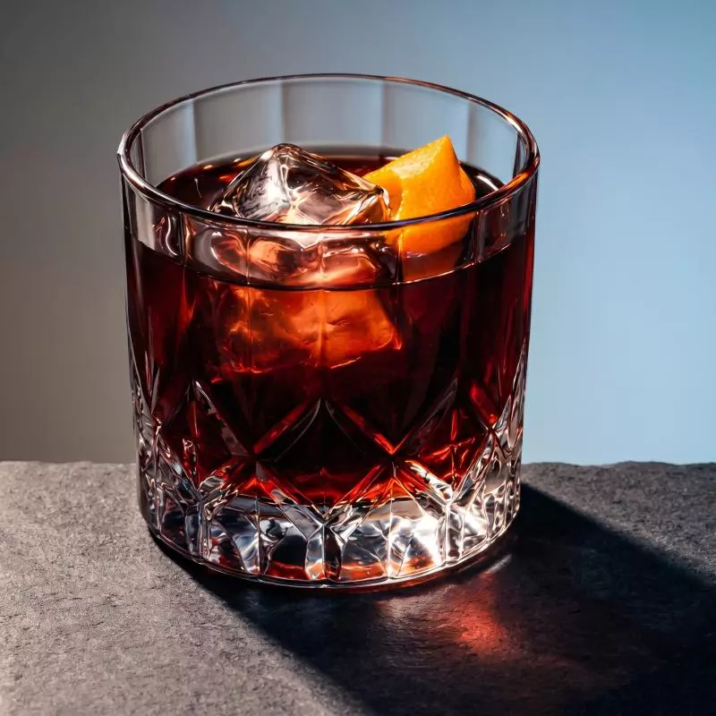 Negroni