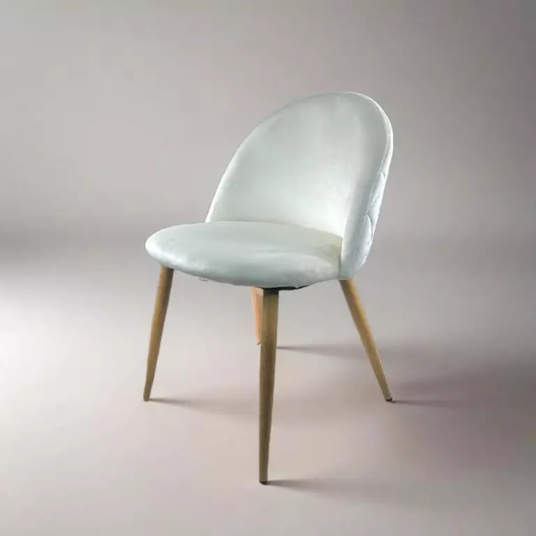 Pack x4 Silla Macron Varios colores