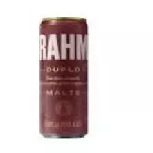 Brahma Duplo Malte Slim