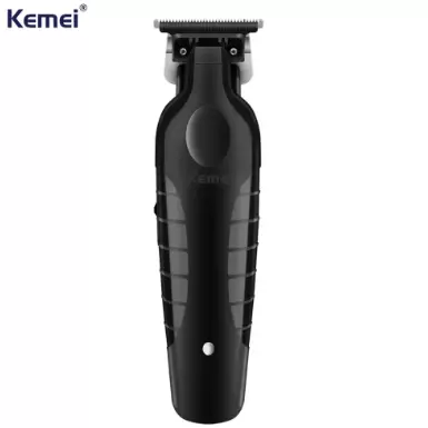 MAQUINA KEMEI 2299