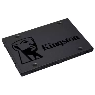 KINGSTON A400 240GB SATA3 2.5