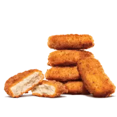 Nuggets