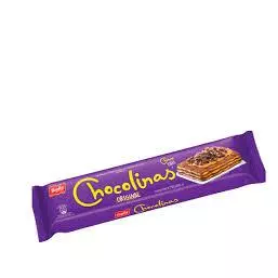 Chocolinas