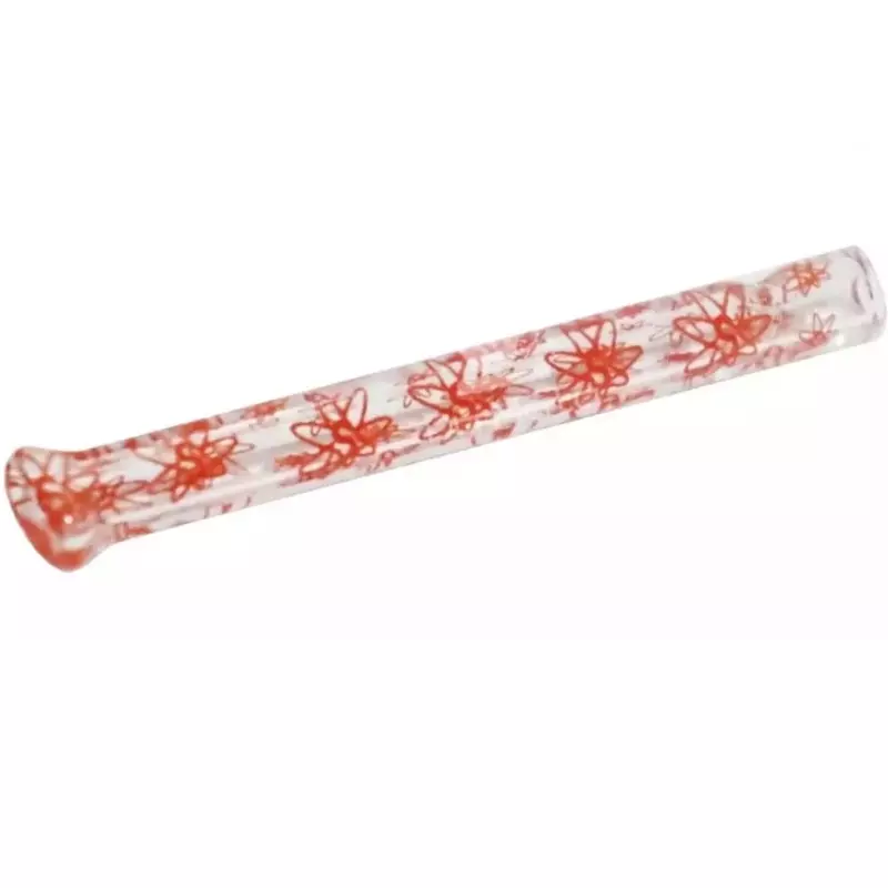 Piteira de Vidro Sadhu FullPrint 6mm