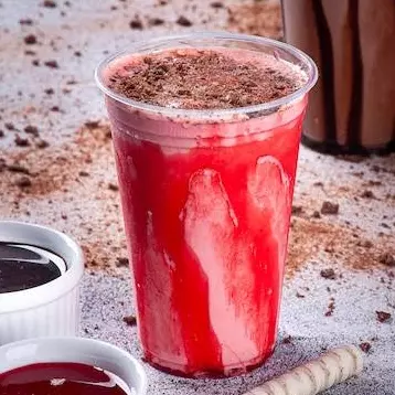 Copo de 300 ML